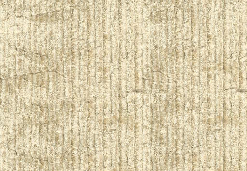 Ткань Kravet Modern Luxe Platinum 33569/1116