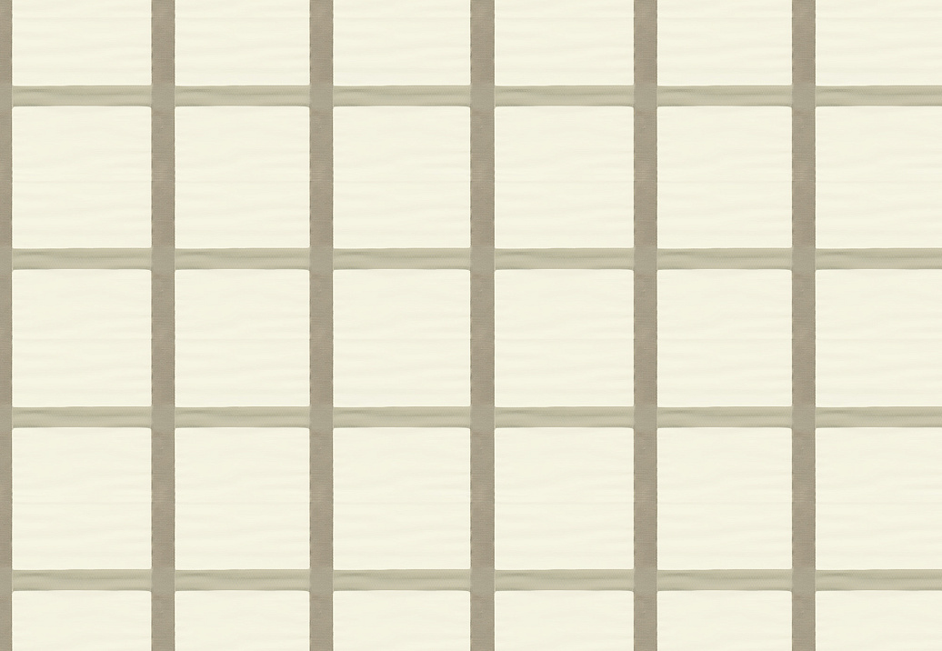 Ткань Kravet Modern Luxe Platinum 33078/11
