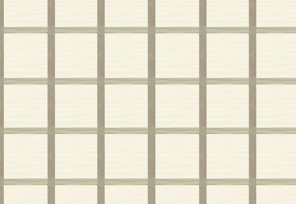 Ткань Kravet Modern Luxe Platinum 33078/11