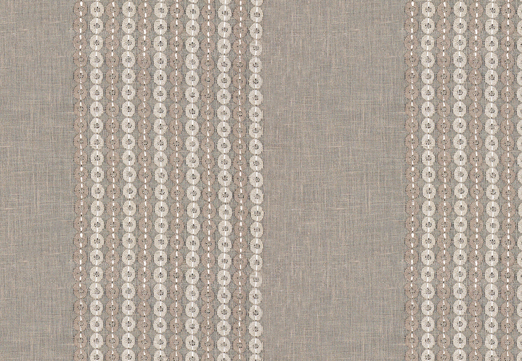 Ткань Kravet Modern Luxe Platinum 9953/16