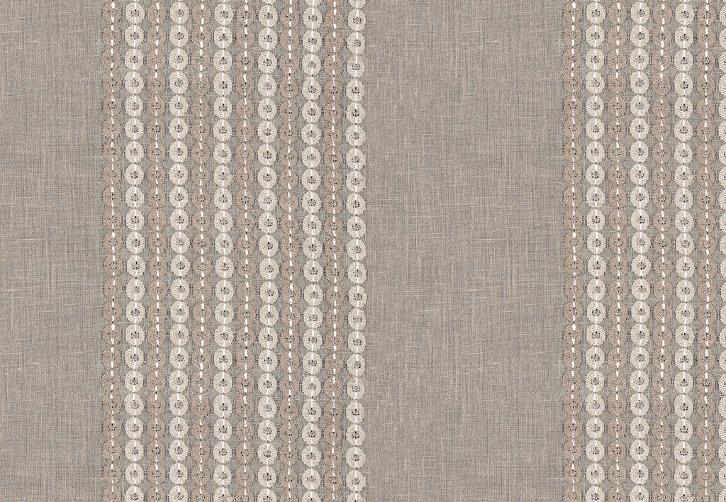 Ткань Kravet Modern Luxe Platinum 9953/16