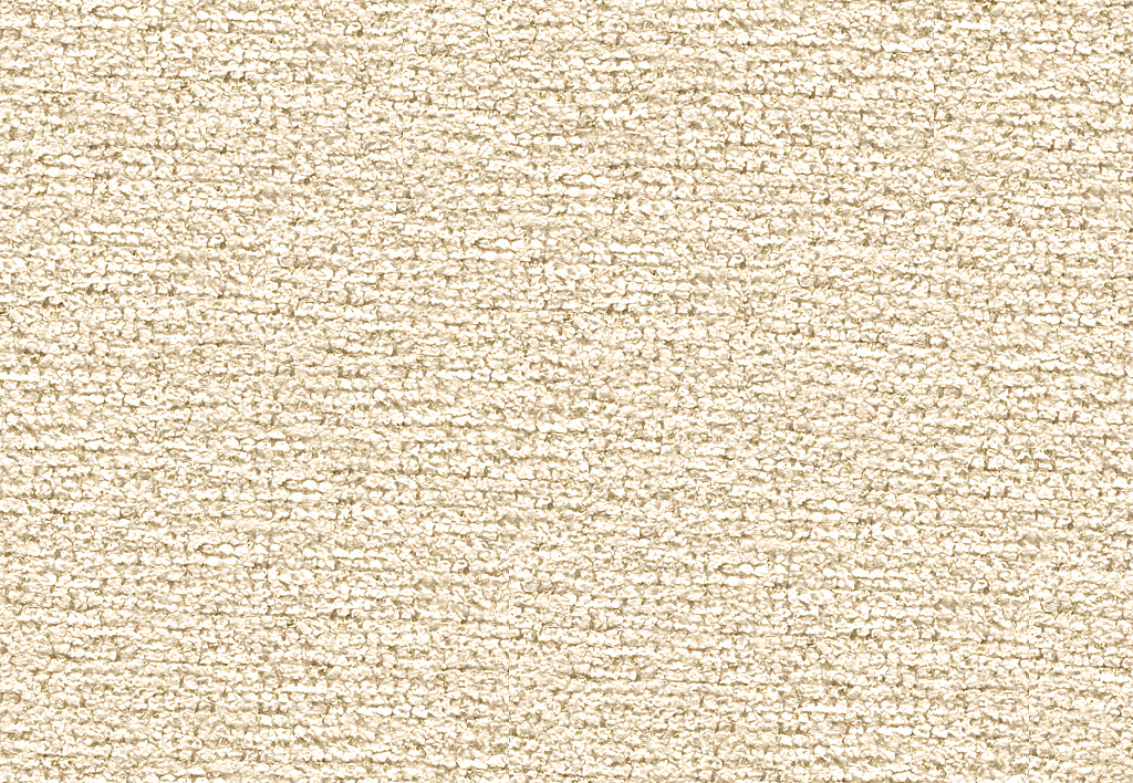 Ткань Kravet Modern Luxe Platinum 33553/1116