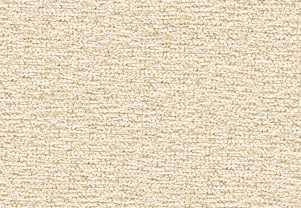 Ткань Kravet Modern Luxe Platinum 33553/1116