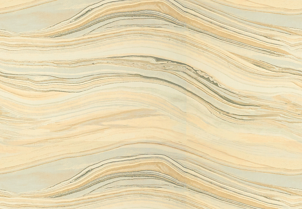 Ткань Kravet Modern Luxe Platinum Visionary/616