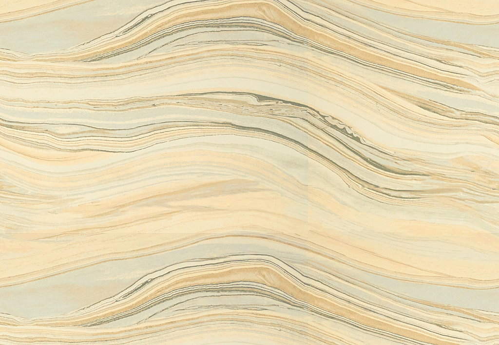 Ткань Kravet Modern Luxe Platinum Visionary/616