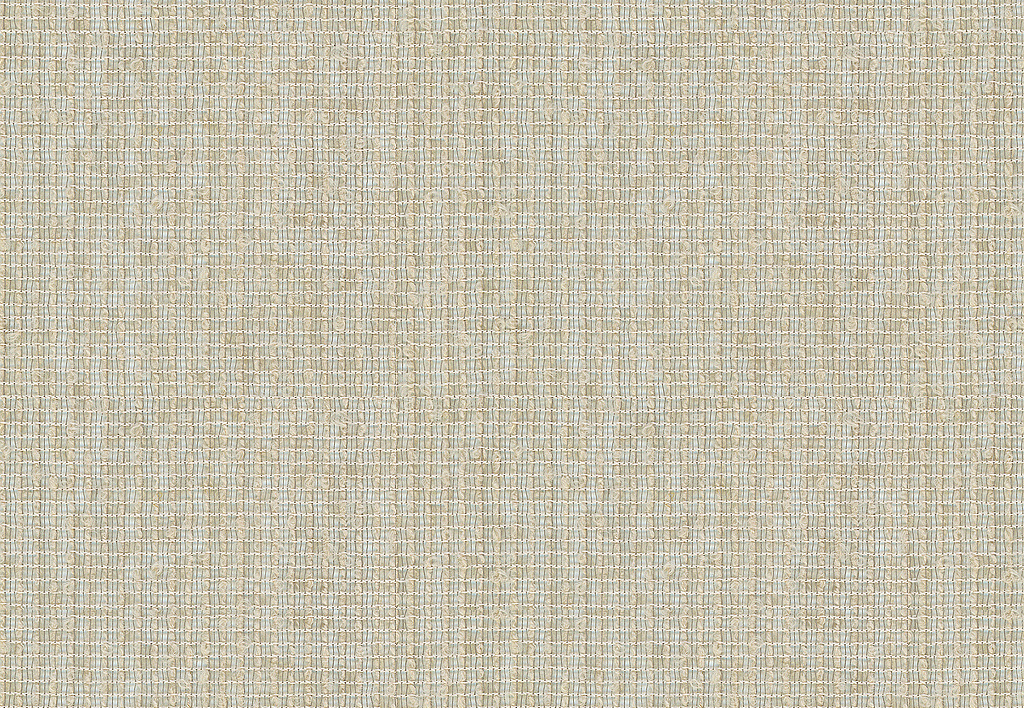 Ткань Kravet Modern Luxe Platinum 3953/11