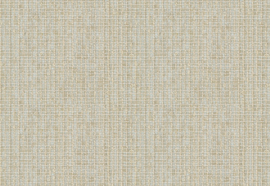 Ткань Kravet Modern Luxe Platinum 3953/11