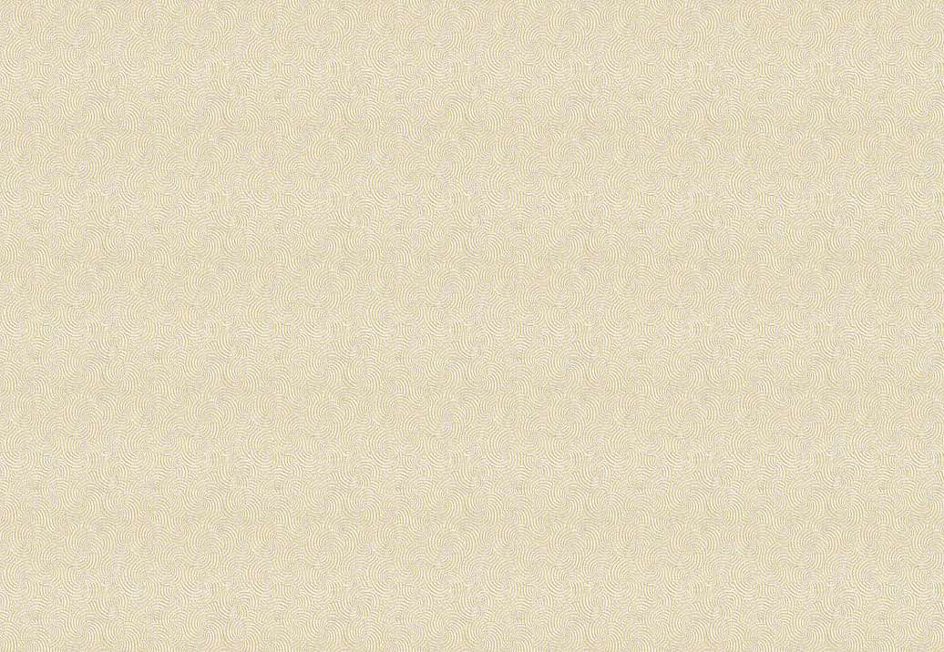 Ткань Kravet Modern Luxe Platinum 33465/11