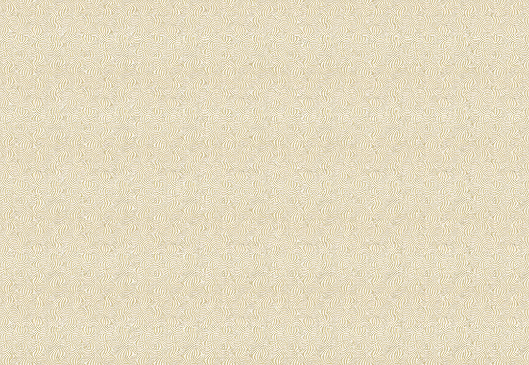 Ткань Kravet Modern Luxe Platinum 33465/11
