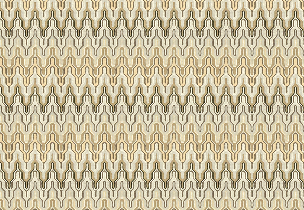 Ткань Kravet Modern Luxe Platinum 33454/11