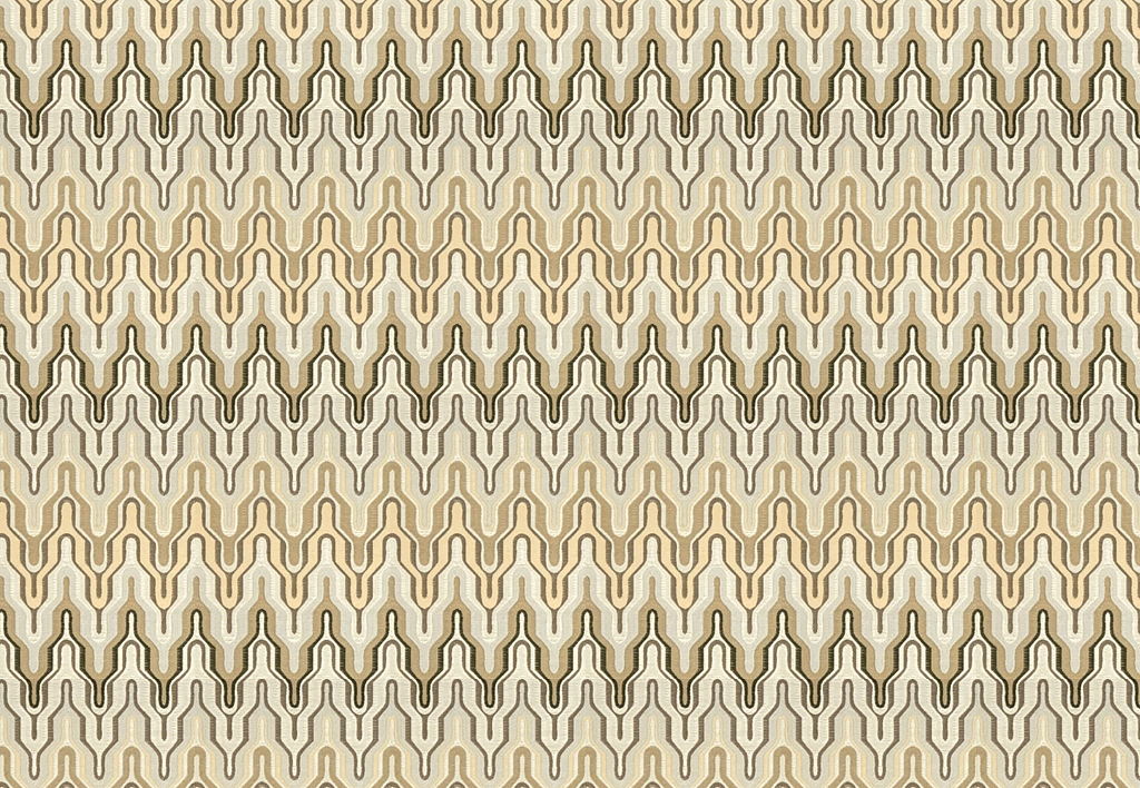 Ткань Kravet Modern Luxe Platinum 33454/11