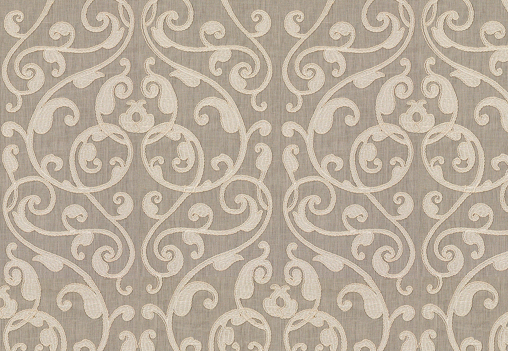 Ткань Kravet Modern Luxe Platinum 32813/11