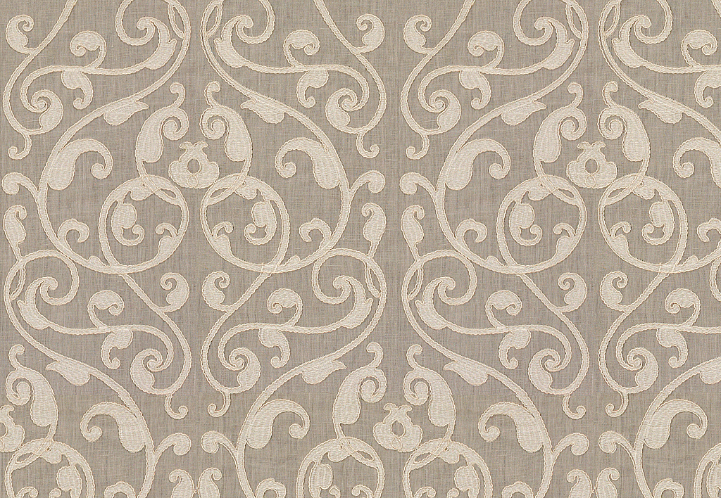 Ткань Kravet Modern Luxe Platinum 32813/11