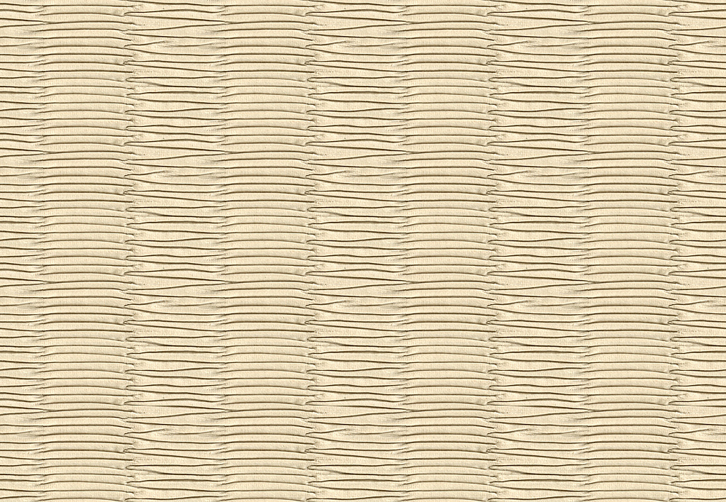 Ткань Kravet Modern Luxe Platinum 32119/11