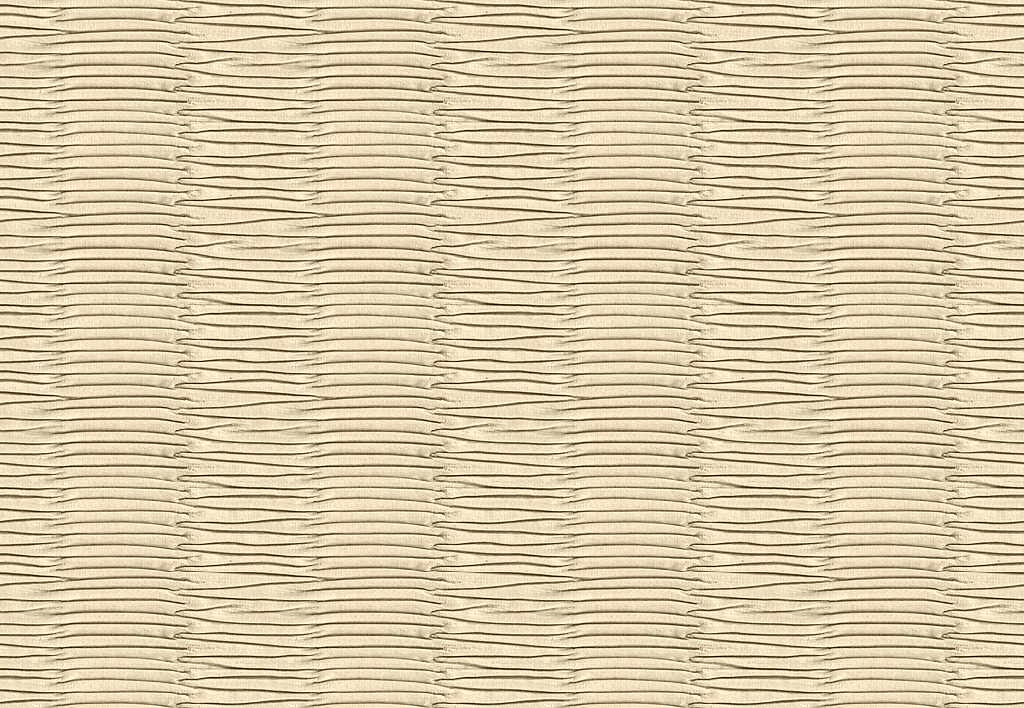 Ткань Kravet Modern Luxe Platinum 32119/11