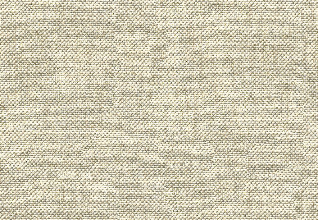 Ткань Kravet Modern Luxe Platinum 33555/11
