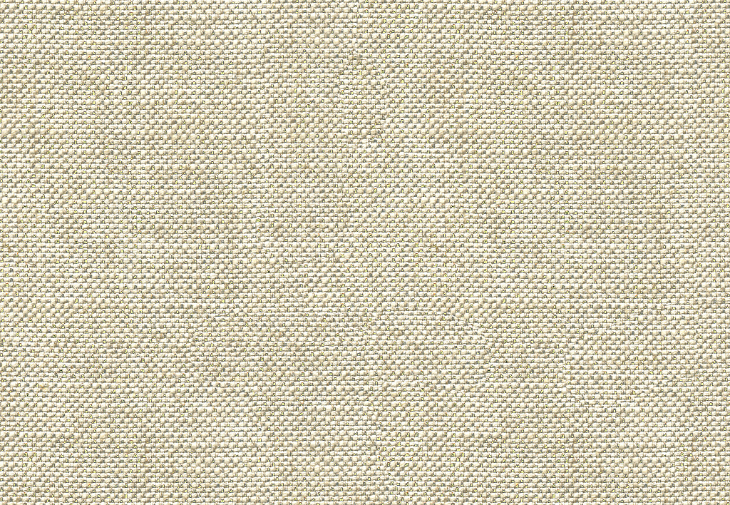 Ткань Kravet Modern Luxe Platinum 33555/11