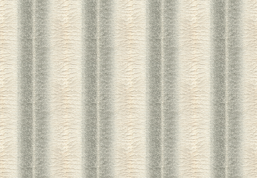 Ткань Kravet Modern Luxe Platinum 29604/11