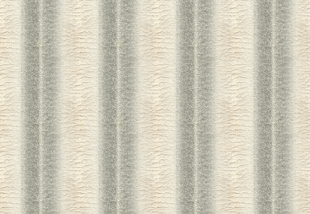 Ткань Kravet Modern Luxe Platinum 29604/11