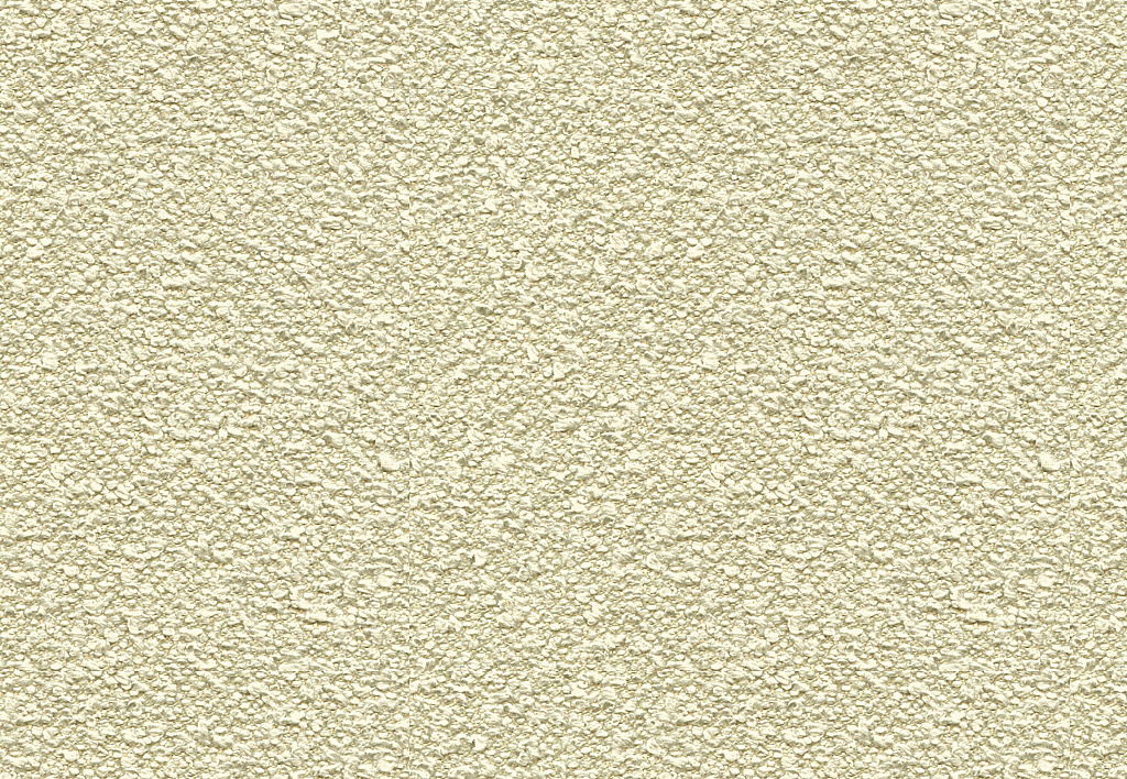 Ткань Kravet Modern Luxe Platinum 33507/11