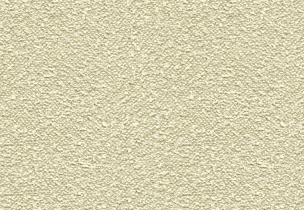 Ткань Kravet Modern Luxe Platinum 33507/11