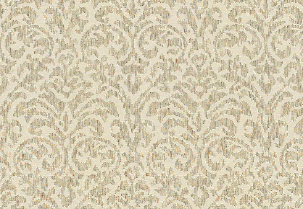 Ткань Kravet Modern Luxe Platinum 32051/11