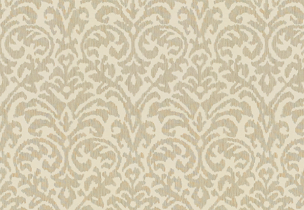 Ткань Kravet Modern Luxe Platinum 32051/11