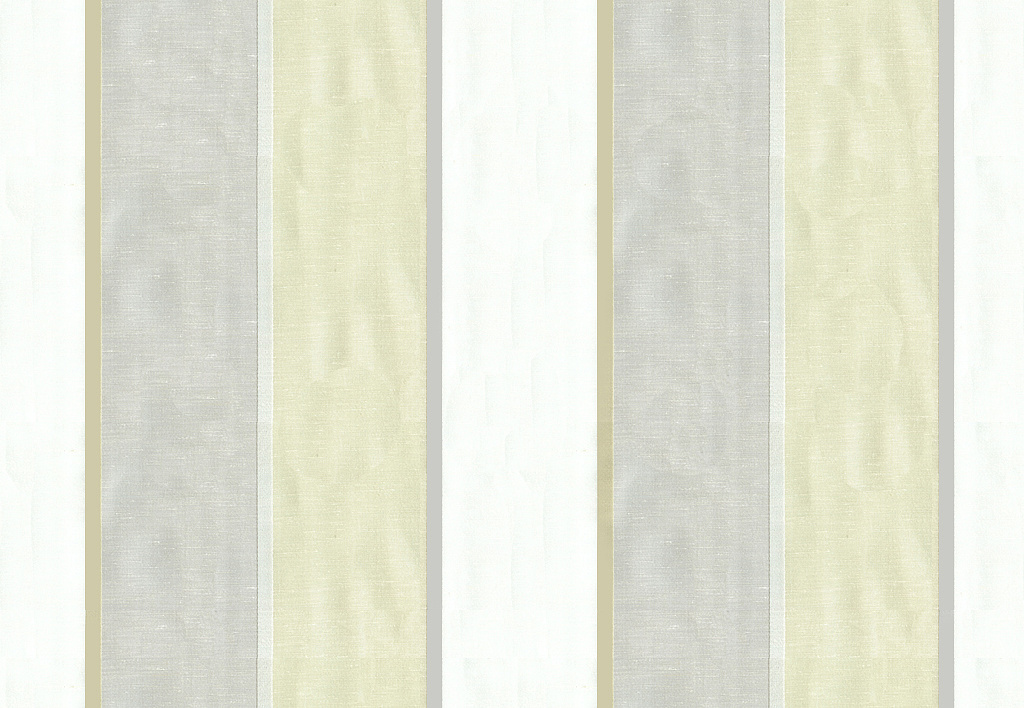 Ткань Kravet Modern Luxe Platinum 27751/1611