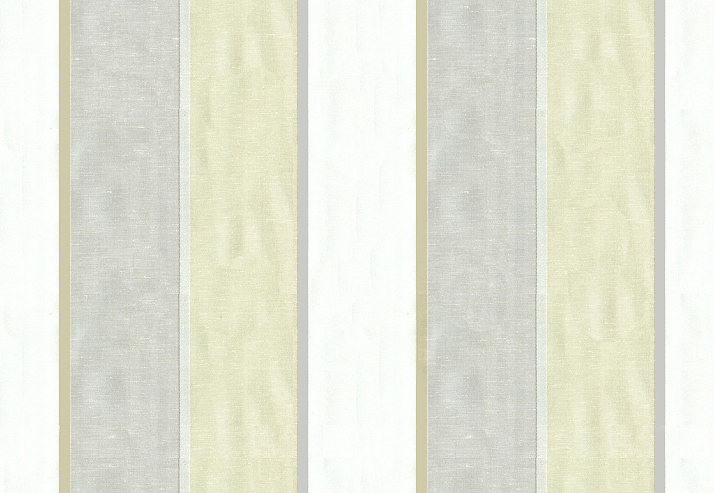 Ткань Kravet Modern Luxe Platinum 27751/1611