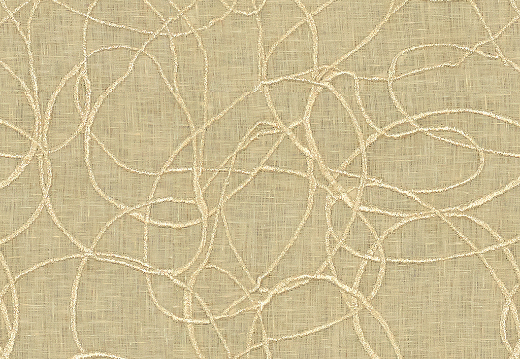 Ткань Kravet Modern Luxe Platinum 3955/1
