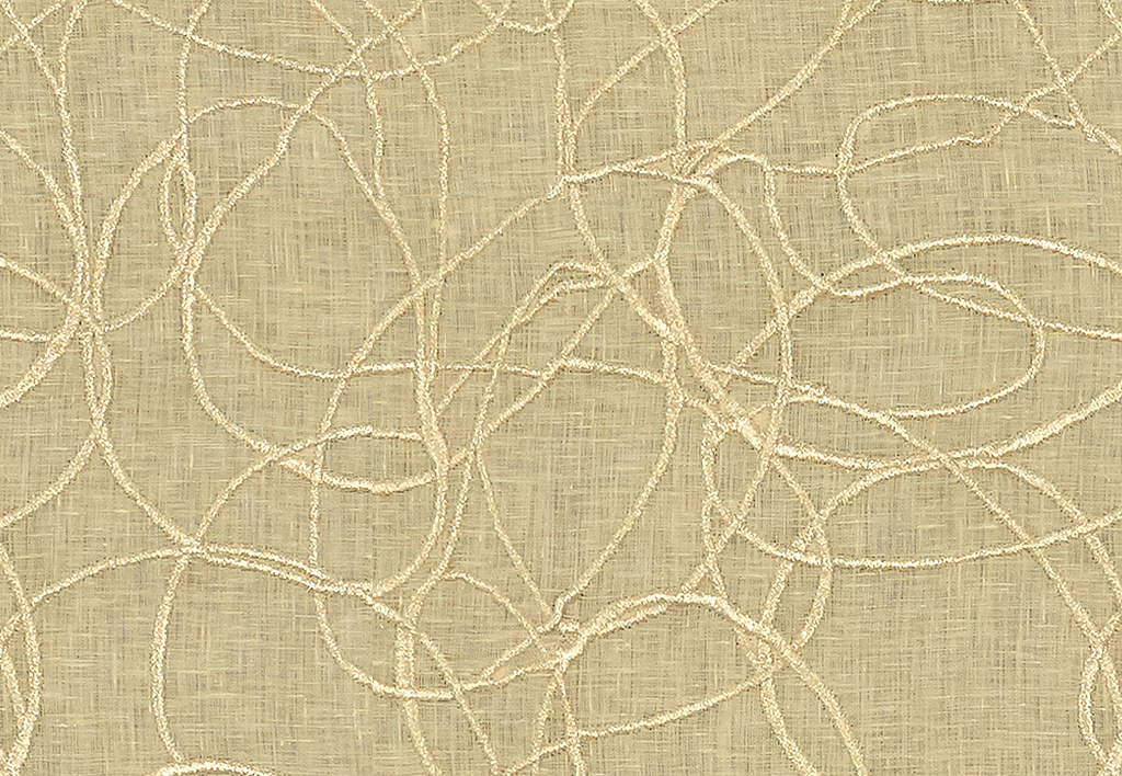 Ткань Kravet Modern Luxe Platinum 3955/1