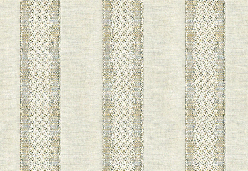 Ткань Kravet Modern Luxe Platinum 33279/11