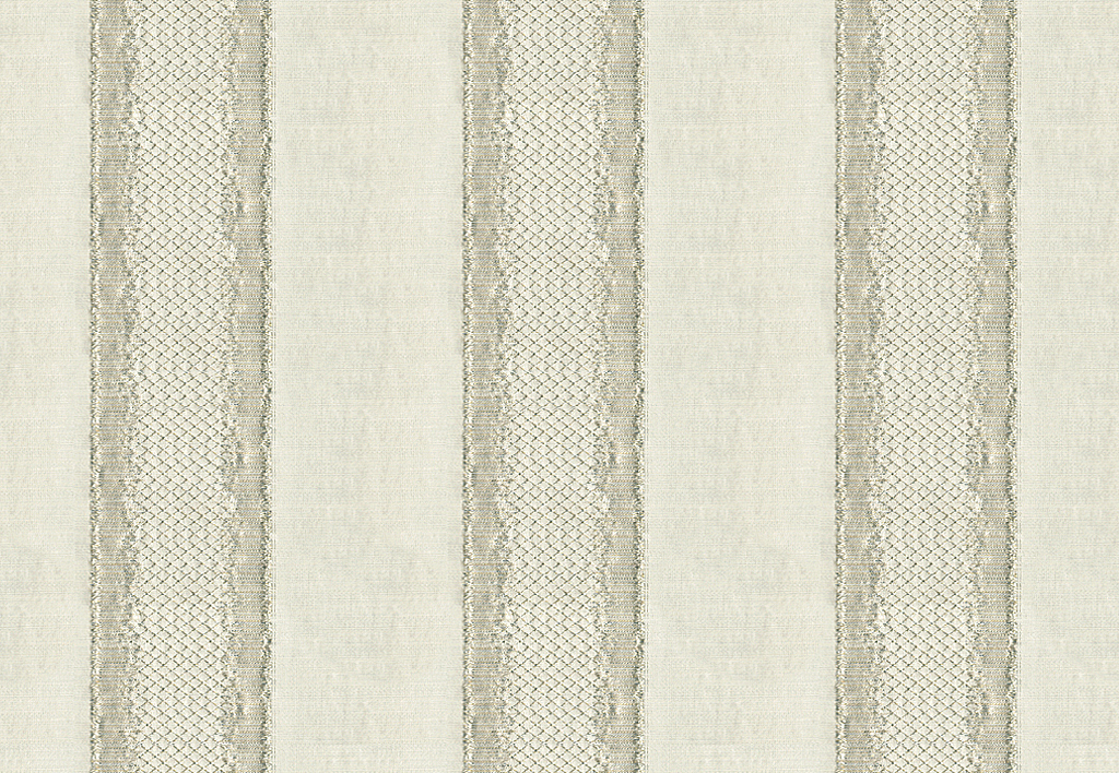 Ткань Kravet Modern Luxe Platinum 33279/11