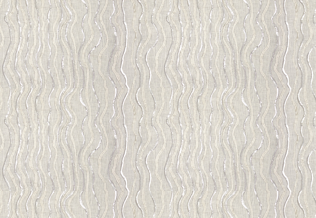 Ткань Kravet Modern Luxe Platinum 3564/11