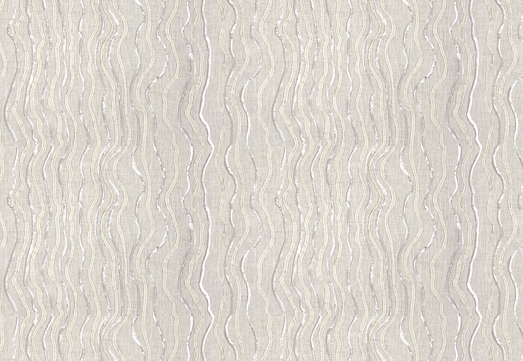 Ткань Kravet Modern Luxe Platinum 3564/11