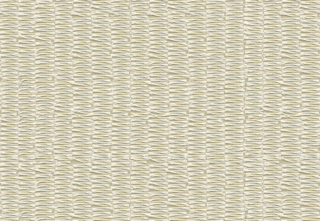 Ткань Kravet Modern Luxe Platinum 3969/1