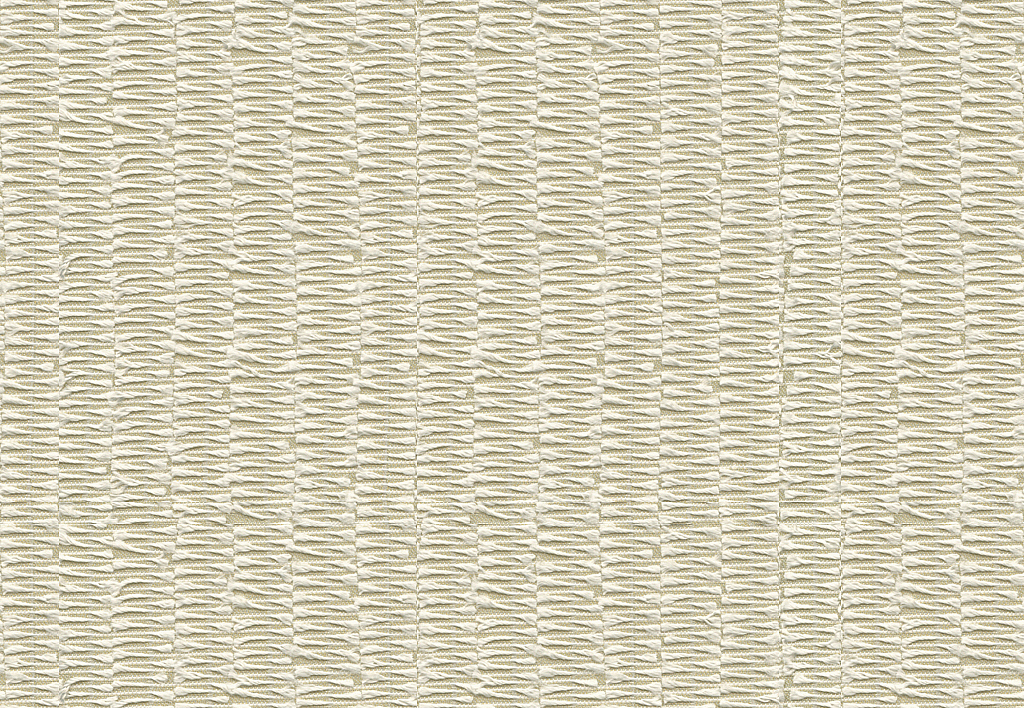 Ткань Kravet Modern Luxe Platinum 3969/1