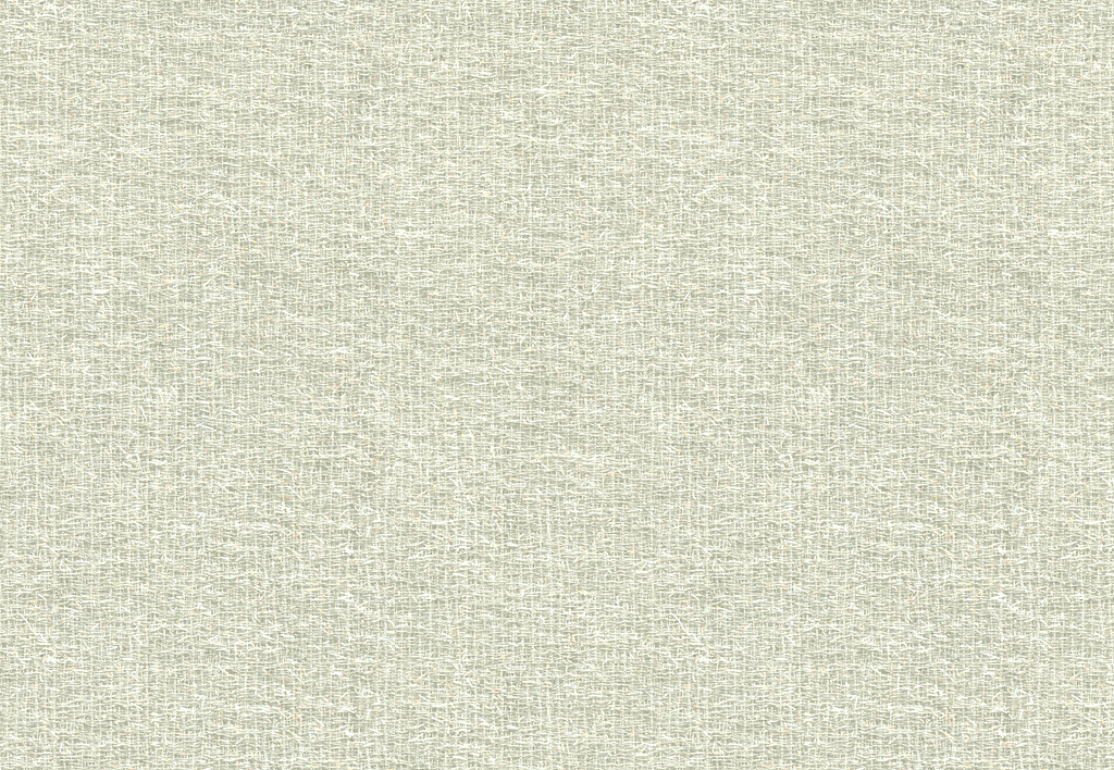 Ткань Kravet Modern Luxe Platinum 3951/11