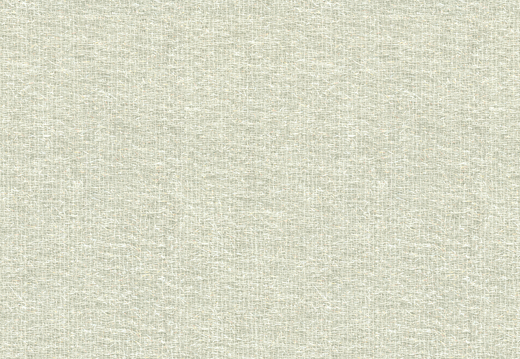 Ткань Kravet Modern Luxe Platinum 3951/11