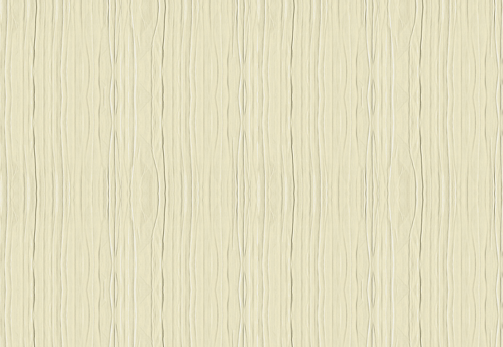 Ткань Kravet Modern Luxe Platinum 32065/1101
