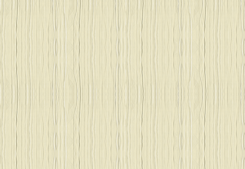 Ткань Kravet Modern Luxe Platinum 32065/1101