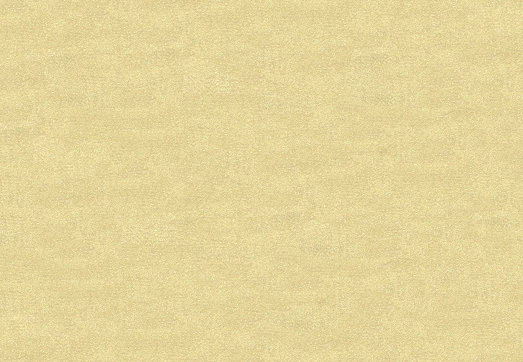 Ткань Kravet Modern Luxe Platinum 33535/411