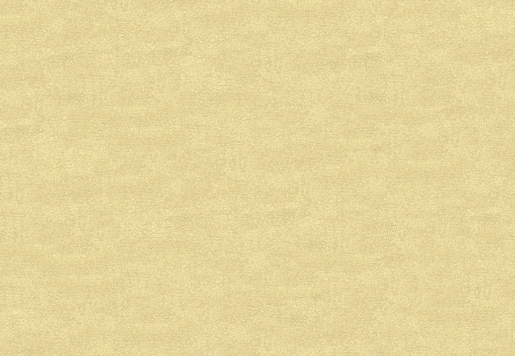 Ткань Kravet Modern Luxe Platinum 33535/411