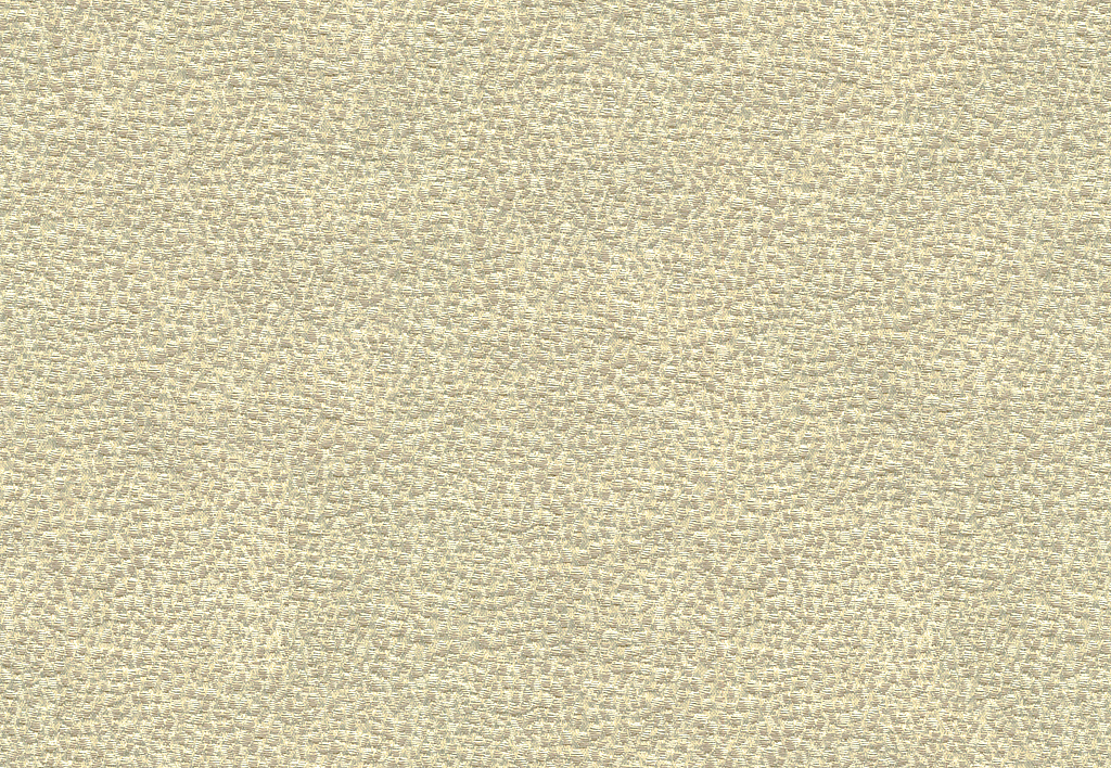 Ткань Kravet Modern Luxe Platinum 33456/11