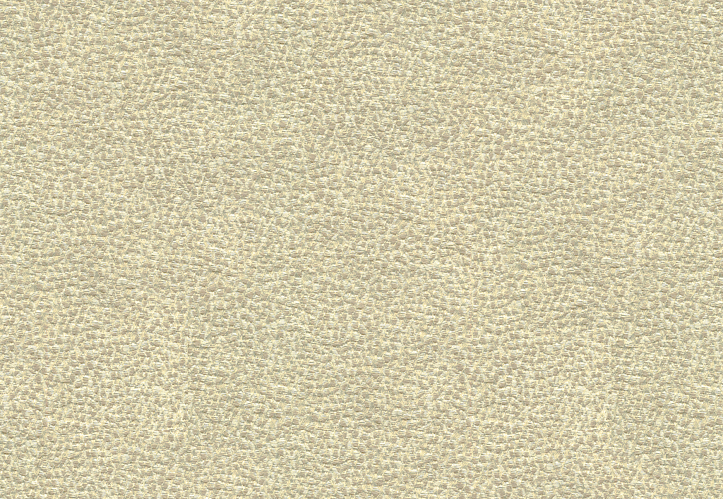 Ткань Kravet Modern Luxe Platinum 33456/11