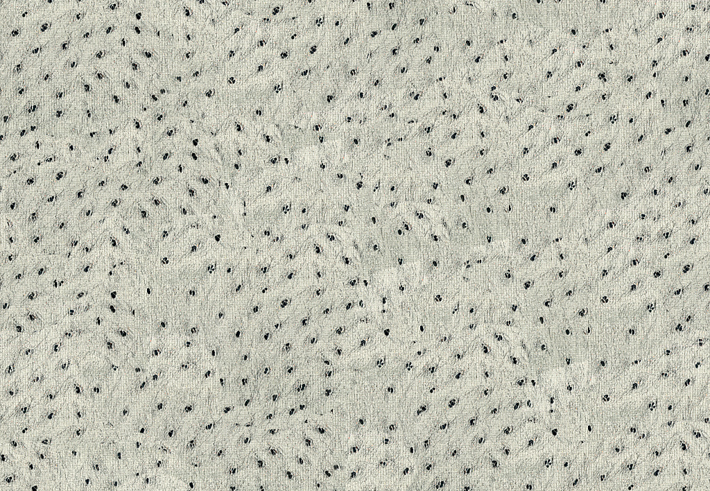 Ткань Kravet Modern Luxe Platinum 32515/11