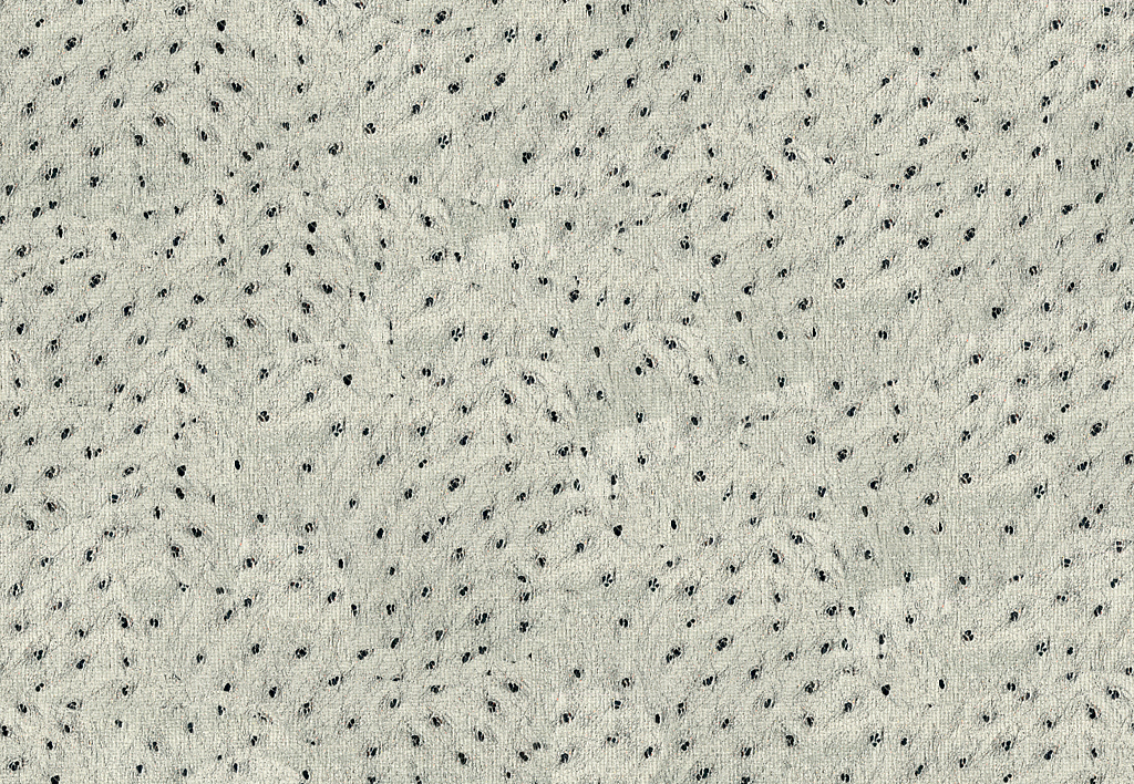 Ткань Kravet Modern Luxe Platinum 32515/11
