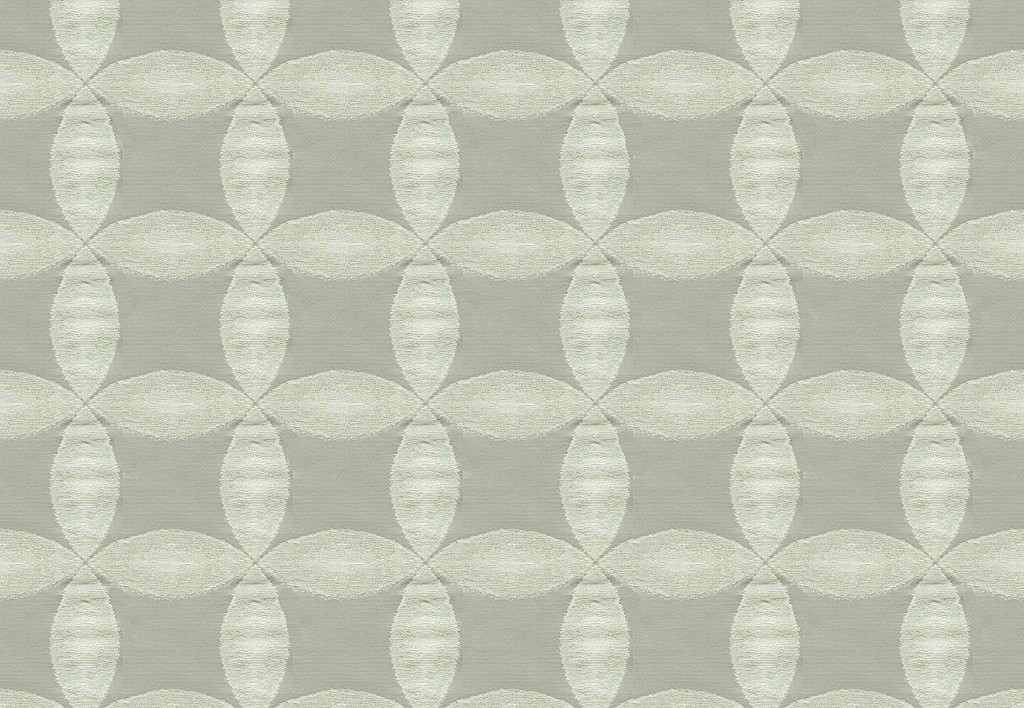 Ткань Kravet Modern Luxe Platinum 33562/11