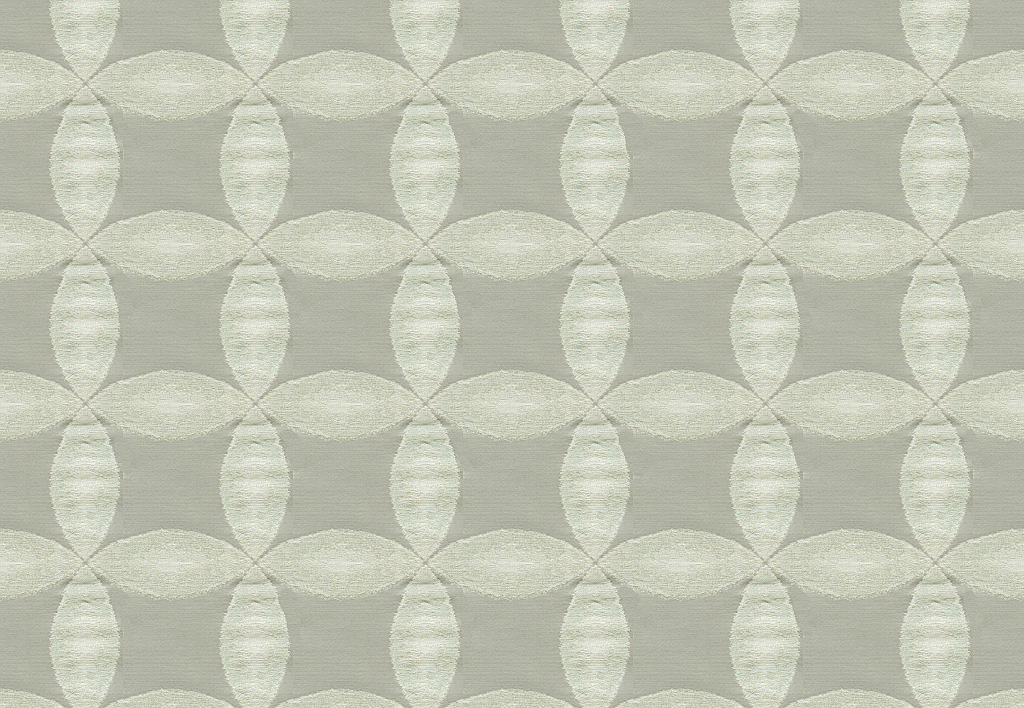 Ткань Kravet Modern Luxe Platinum 33562/11