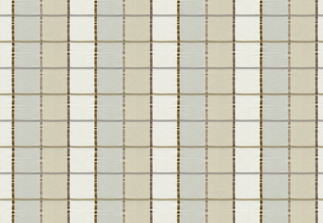 Ткань Kravet Modern Luxe Platinum 3966/1615